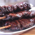 2013-IMG_1644-550x367