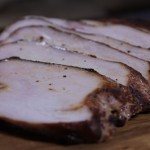 2013-IMG_1989-500x334