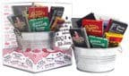 BBQmatches.com