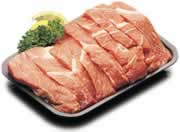 Country Style Ribs
