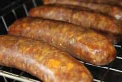 Brats