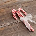 christmas-candy-canes