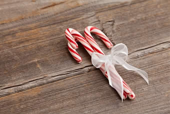 christmas-candy-canes