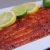 cool-smoked-salmon-with-citrus