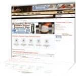 forum-screenshot