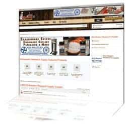 forum-screenshot