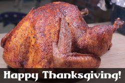 happy-thanksgiving-2014