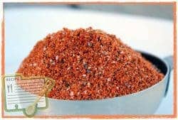 jeffs-rub-recipe