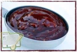 jeffs-sauce-recipe