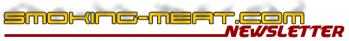 Smoking-Meat.com