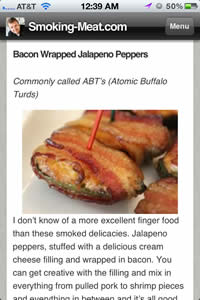 Page view 2