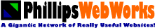 Phillips WebWorks