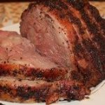 prime-rib-7
