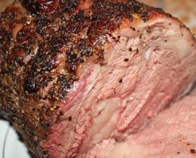 prime-rib