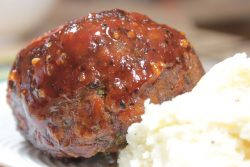 smoked-beef-and-pork-meatloaf-muffins-2