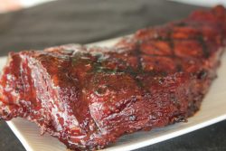 smoked-beef-country-style-ribs-1