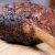 smoked-bone-in-ribeye-steak
