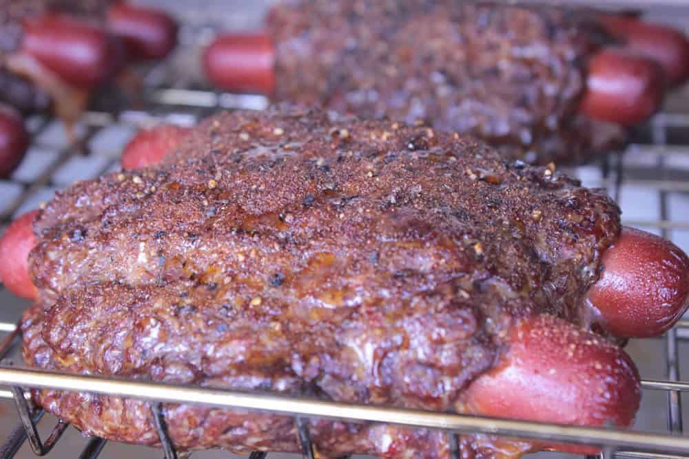 Why Won'T My Propane Grill Get Hot - Weber Q Grill Gas Regulator Problem