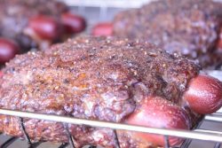 smoked-burger-dog-2-575x384