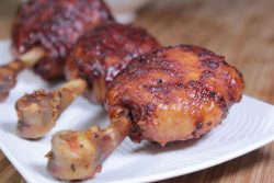 smoked-chicken-lollipops1