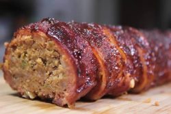 smoked-meatloaf-log5