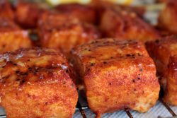 smoked-salmon-on-a-stick