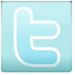 twitter logo