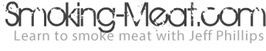 Smoking-Meat.com