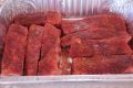 Smoked Rib Tips (Smoked Riblets) - Learn to Smoke Meat with Jeff Phillips
