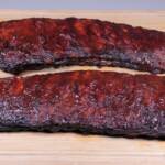 3 2 1 St Louis Spare Ribs corrected 575x384 1