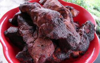 Country Style Ribs 047 1000x667