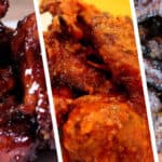 Fav Smoked Chicken Wings Roundup Hero 2
