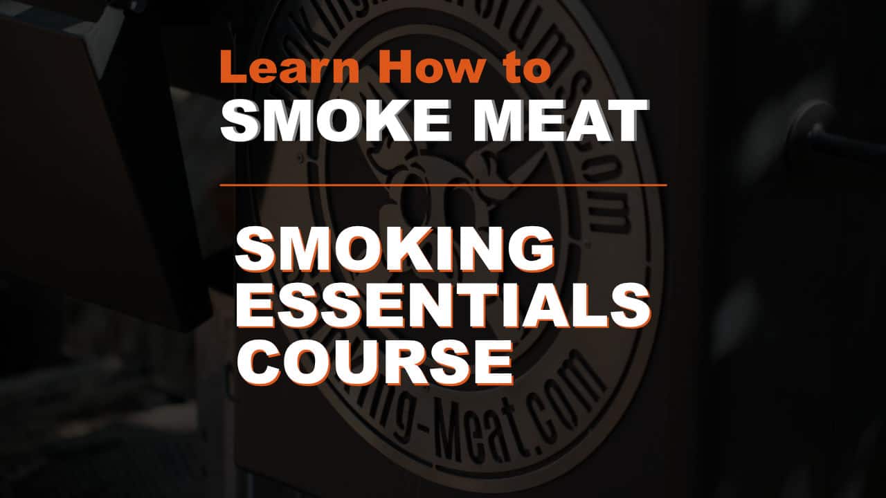 Smoking Is for Everyone: A Guide to Smoked Meats, Veggies, and Pretty Much  Everything Else