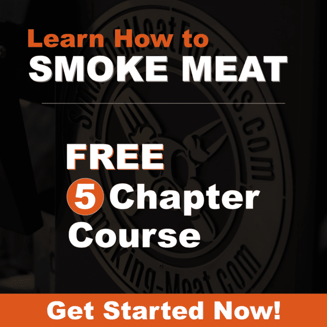 How to Smoke Chicken Learn to Smoke Meat with Jeff Phillips
