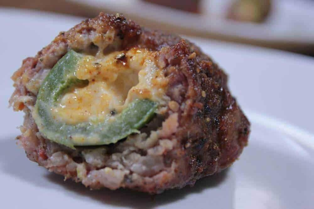 armadillo egg armadillo egg