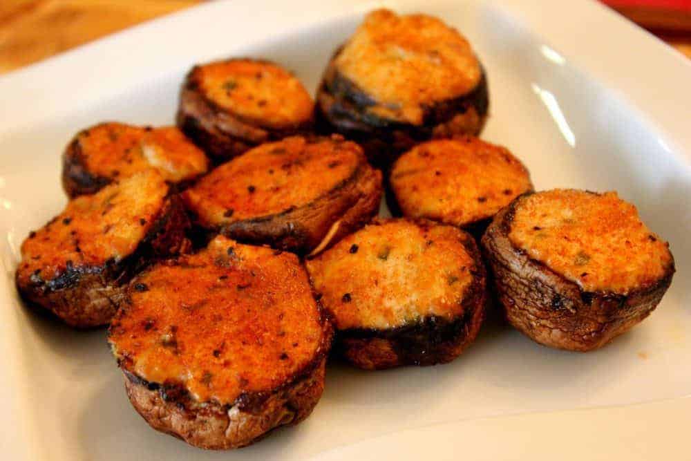 Smoked Appetizers and Party Foods Learn to Smoke Meat with Jeff Phillips