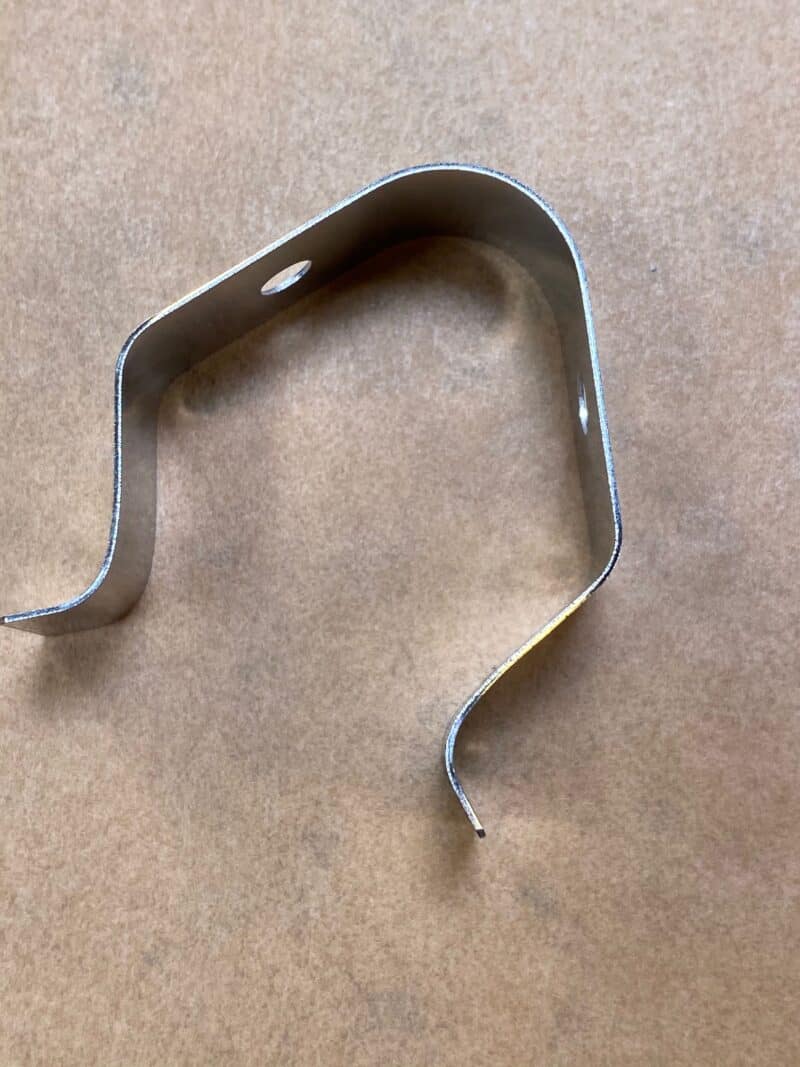 ThermoWorks Smoke X (X2 and X4) Review Learn to Smoke Meat with Jeff