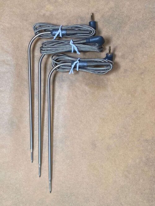 ThermoWorks Smoke X (X2 and X4) Review Learn to Smoke Meat with Jeff