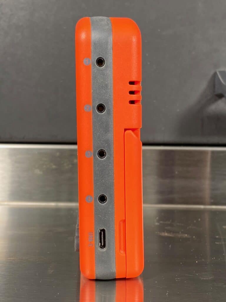 ThermoWorks Smoke X (X2 and X4) Review Learn to Smoke Meat with Jeff