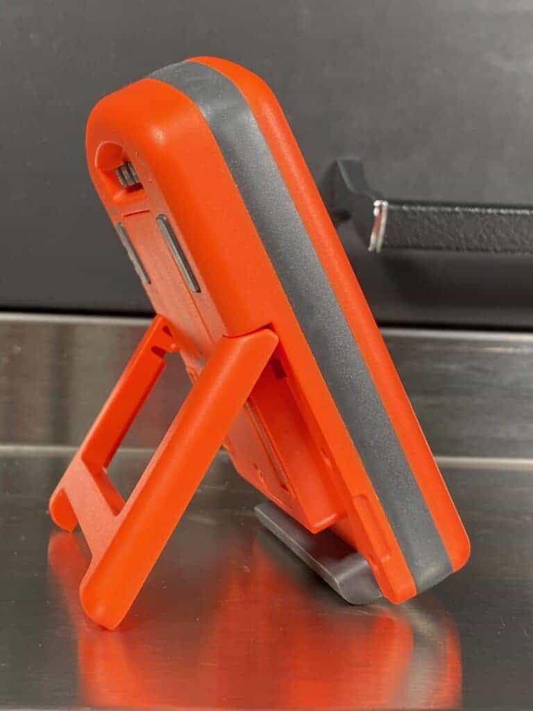 ThermoWorks Smoke X (X2 and X4) Review Learn to Smoke Meat with Jeff