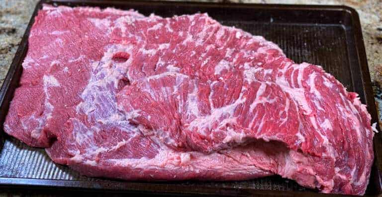 Smoked Recipes for St. Patricks Day 4 IMG 0425 featured