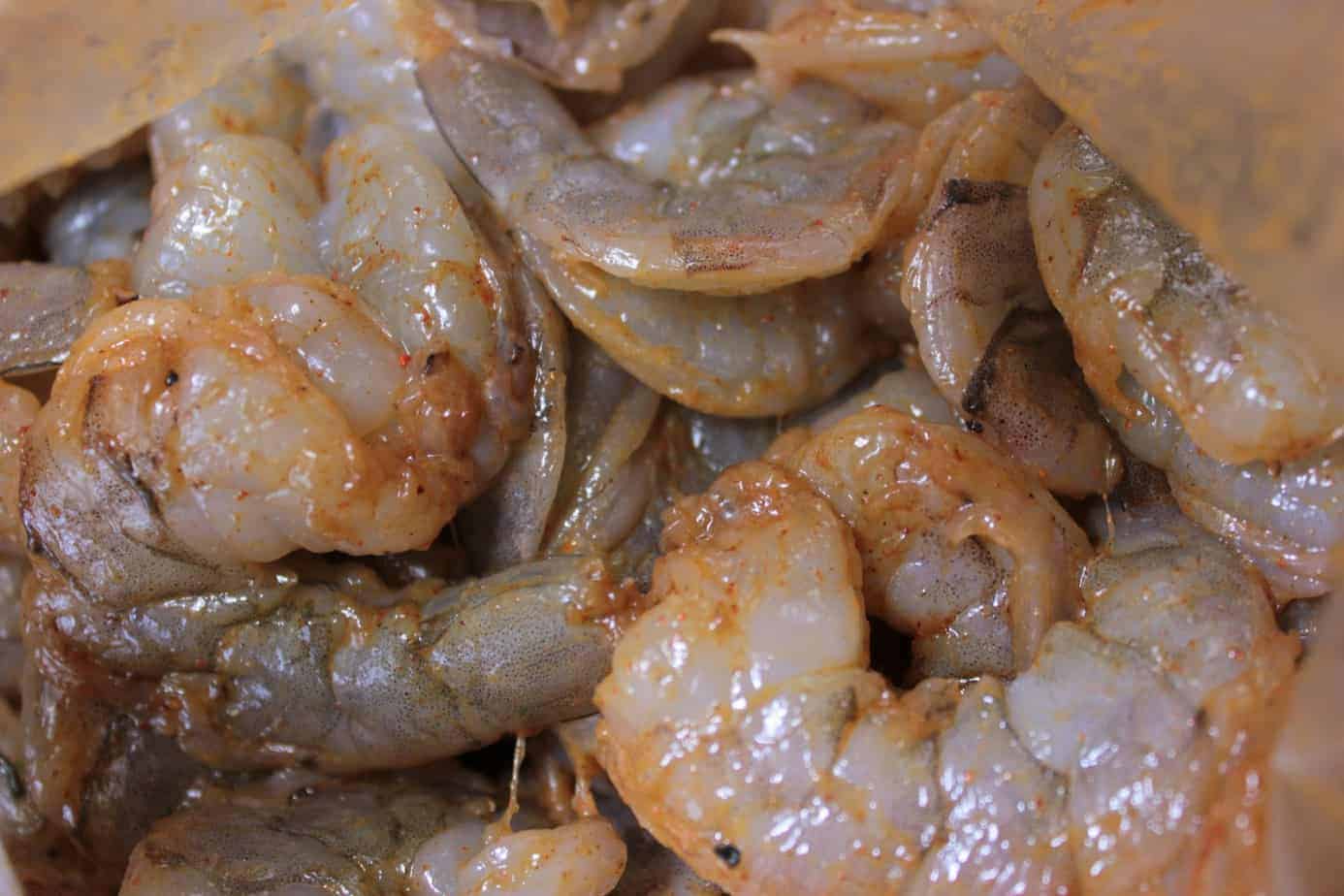 Smoking-Meat.com 11 Seafood recipes