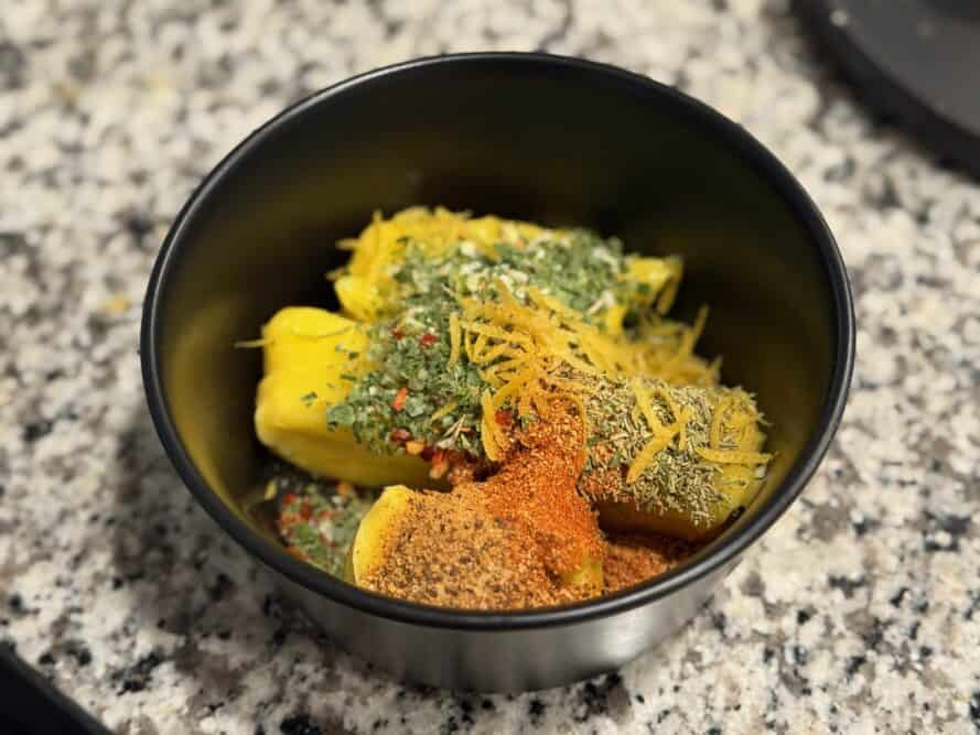 Cowboy Butter 2 IMG 0549