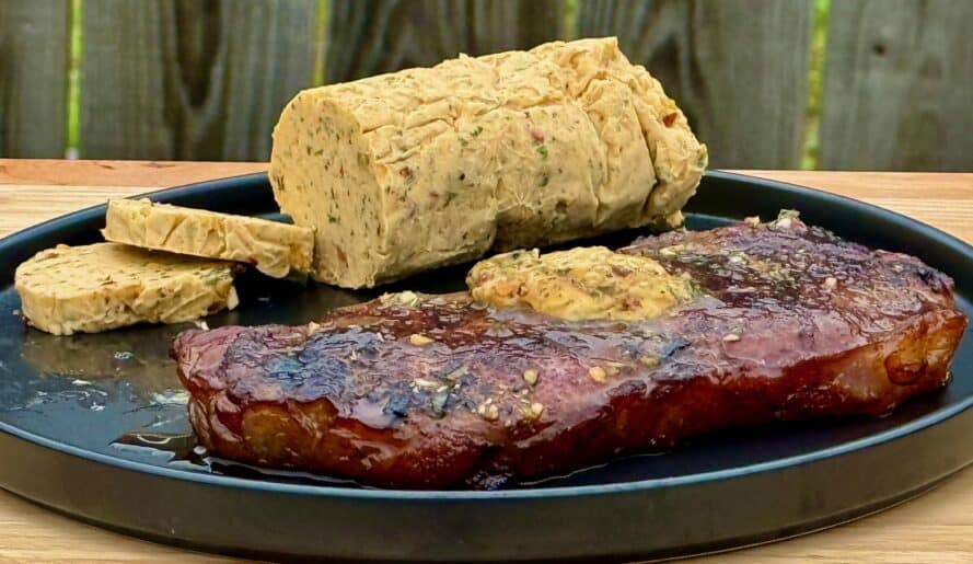 Cowboy Butter 7 IMG 0629