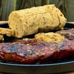 IMG 0629 watermarked2