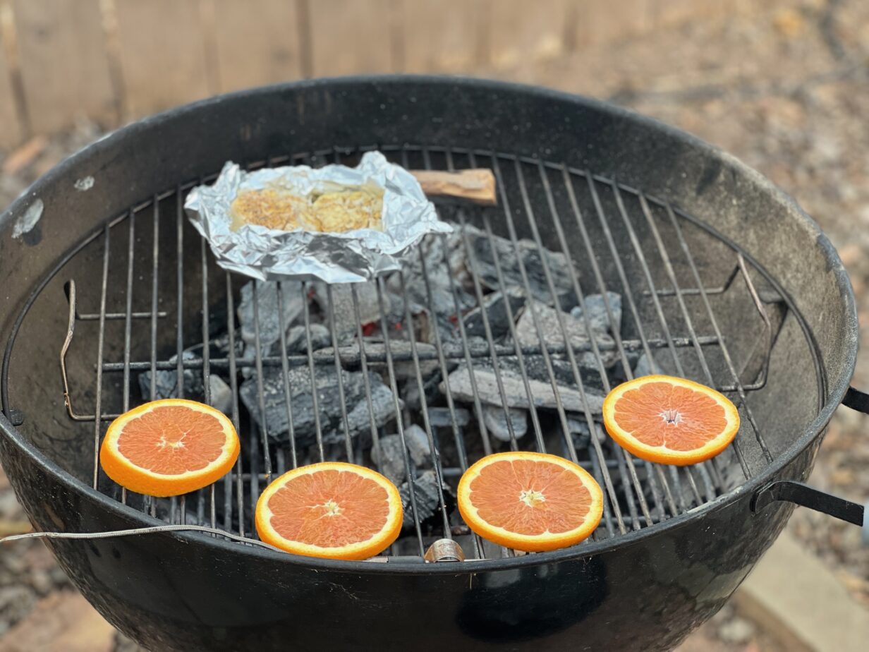Two-Zone Grilling: How to Set Up Direct and Indirect Heat 3 IMG 1041