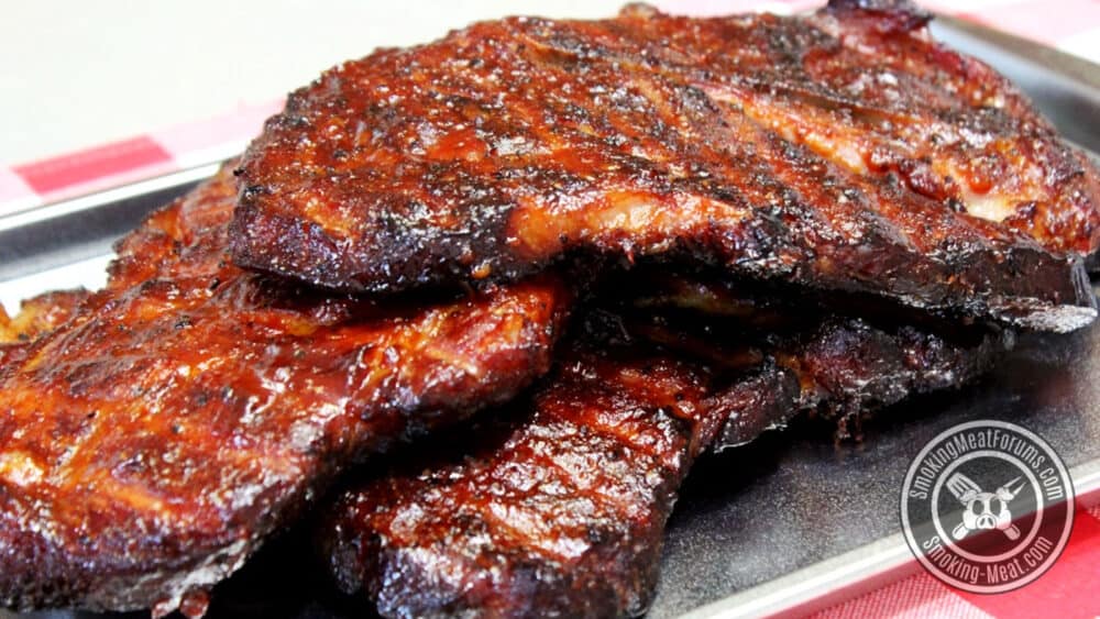Smoked Pork Steaks 36 IMG 1223 watermarked