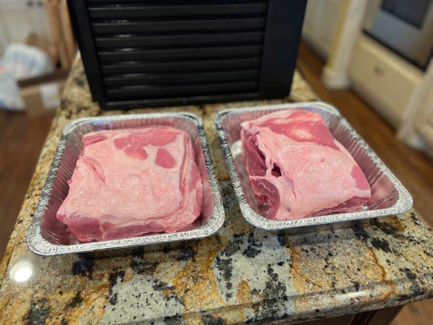 Juice Up, Flavorize and Reheat Pulled Pork Learn to Smoke Meat with