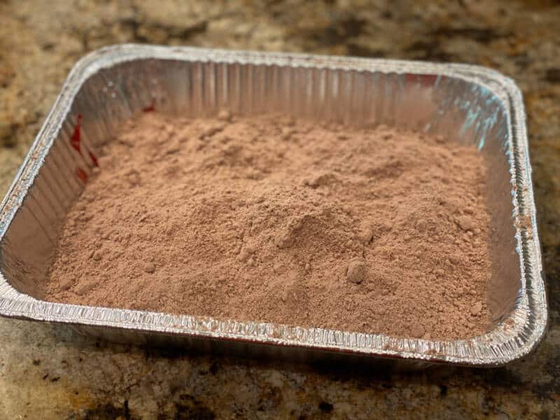 black forest dump cake cherry pie filling black forest dump cake cherry pie filling