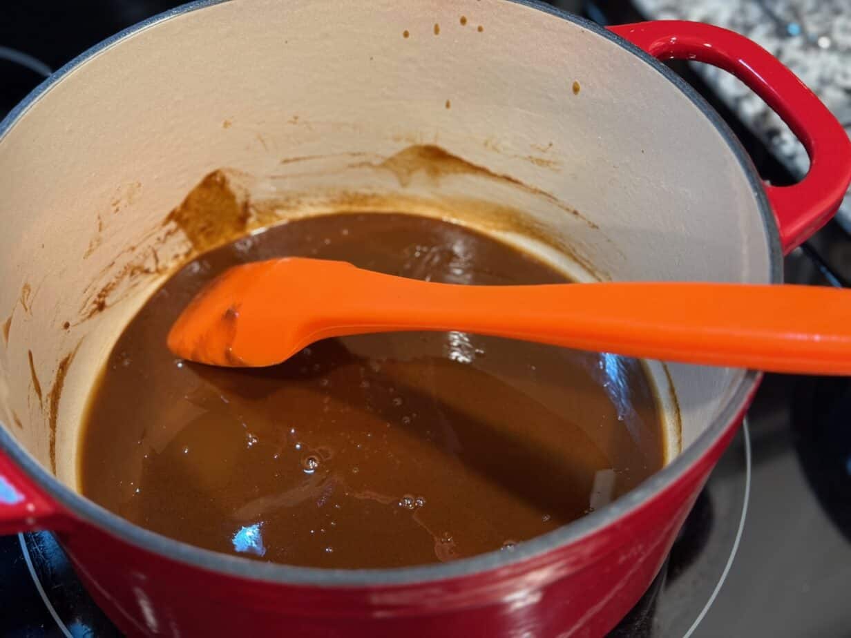 How to Make Dark Roux 5 IMG 1343